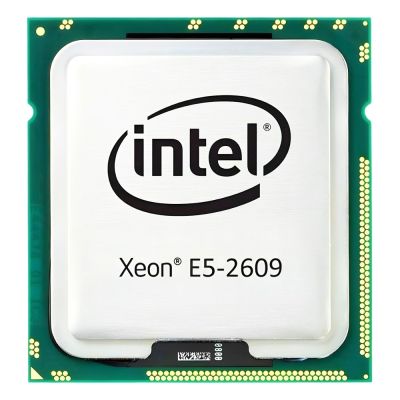 4XG0F28847 Lenovo Xeon E5-2609 V3 6 Core 1.90GHz LGA 2011-3 15 MB L3 Processor
