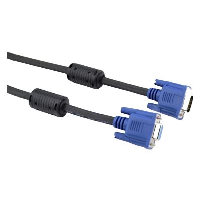4Z57A12653 Lenovo SR250 SR150 Front VGA Connector Kit
