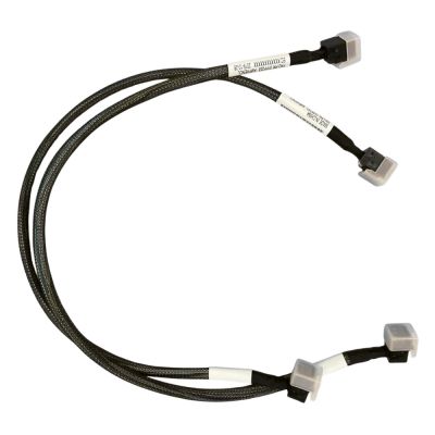 4Z57A14087 Lenovo ThinkSystem ST250 Hardware RAID Cable Kit