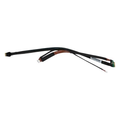 4Z57A16099 Lenovo ST650 V2 V3 M.2 Cable Kit