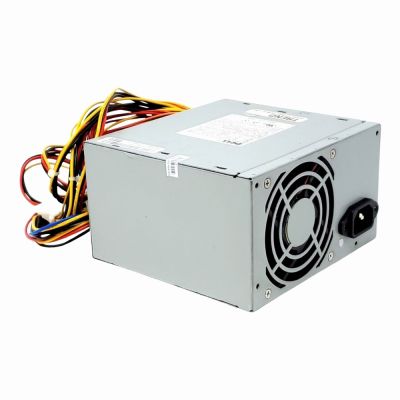 54Y8891 Lenovo ThinkCentre E31 M72e 320-Watt Power Supply