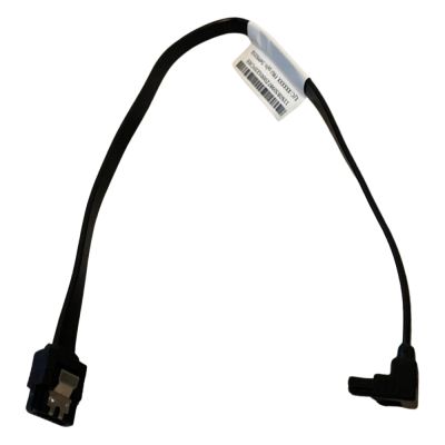 54Y9352 Lenovo 300mm Right-Angle SATA Data Cable