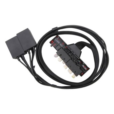 5C10U58240 Lenovo External Cable