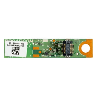 60Y3303 Lenovo Bluetooth 4.0 Daughter Card for ThinkPad T430