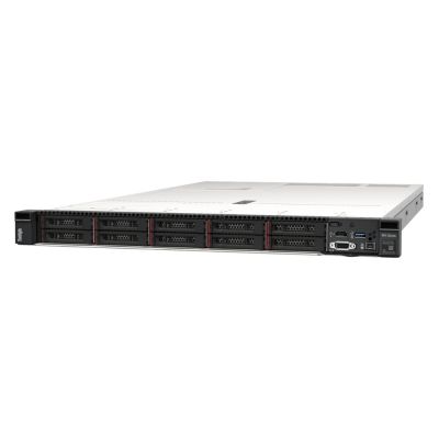 7D6UCTO1WW Lenovo ThinkAgile MX630 V3 IS Appliance