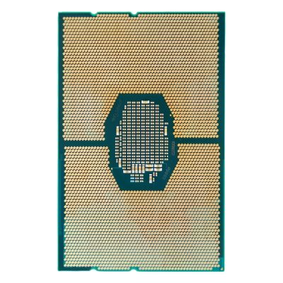 7XG7A06220 Lenovo Xeon 8170 Core 2.10GHz LGA 3647 37.5 MB L3 Processor