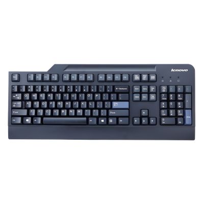 7ZB7A05481 Lenovo Preferred Keyboard Serbian Cyrillic