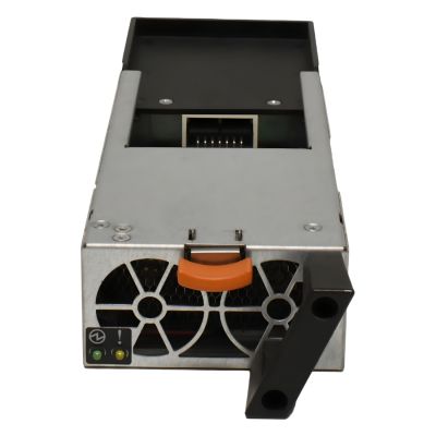 81Y2770 Lenovo 40mm Fan Module