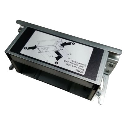 81Y2909 Lenovo Flex System Chassis Lift Handle
