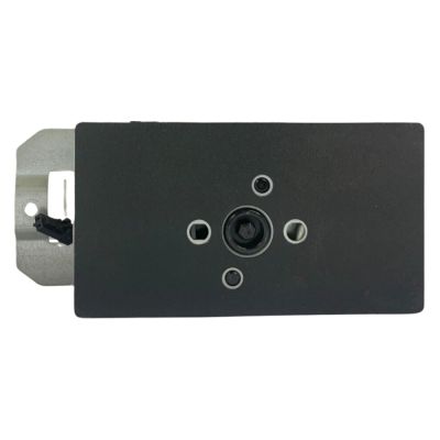 81Y7530 Lenovo Kill Switch