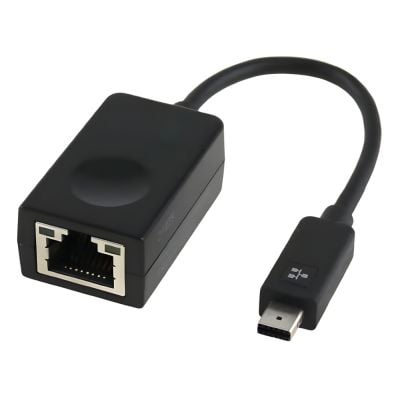 94Y5445 Lenovo 0.2m USB Type-B to RJ-45 Adapter Cable