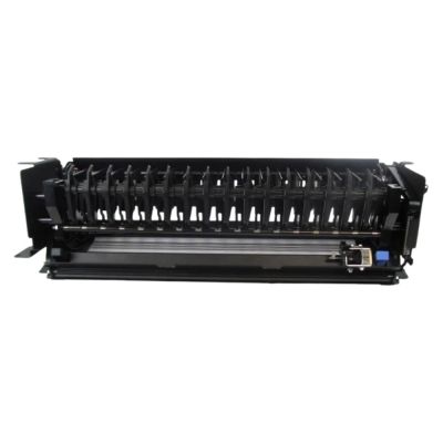 95P6035 Lenovo TS3500 16-Slot LTO I/O Station