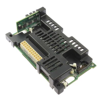 98Y8390 Lenovo BBU Backplane for x3650 M5