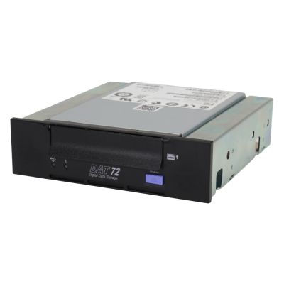 99Y3867 Lenovo DAT72 DDS5 4mm USB Tape Drive