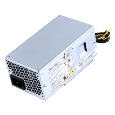 9PA2100202 Lenovo 210-Watt Power Supply for ThinkCentre M700/M800/M900