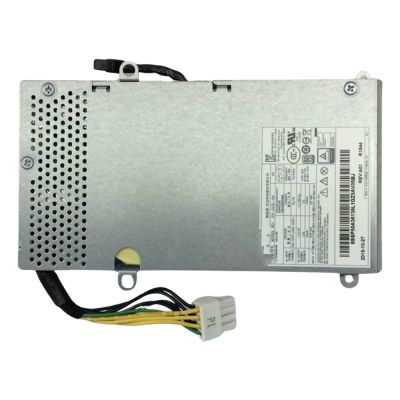HKF1502-3D Lenovo 150-Watt 80 Plus Bronze Power Supply for ThinkCentre E93Z AIO