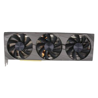 Lenovo NVIDIA GeForce RTX 3080 10GB GDDR6X Graphics Card