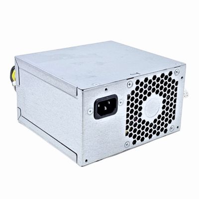 Lenovo PS-4281-02 280 Watt Active PFC Power Supply TC M82,M92,M92P