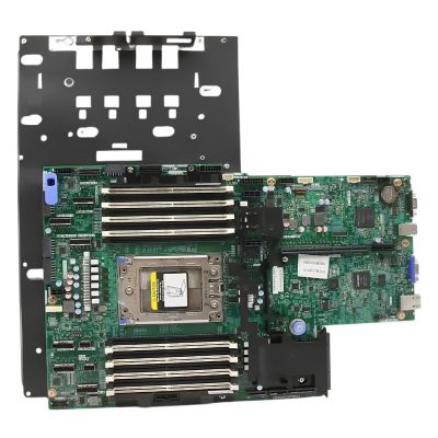SB27A95505 Lenovo SR635 SR655 Motherboard V1.1