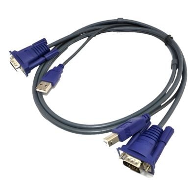 SC17A59337 Lenovo PCIe Switch Combo Cable