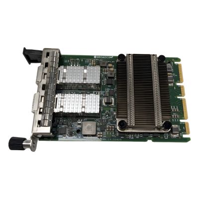 SC57A01991 Lenovo CardPOP 3.5-Inch AnyBay 12-Bay Backplane