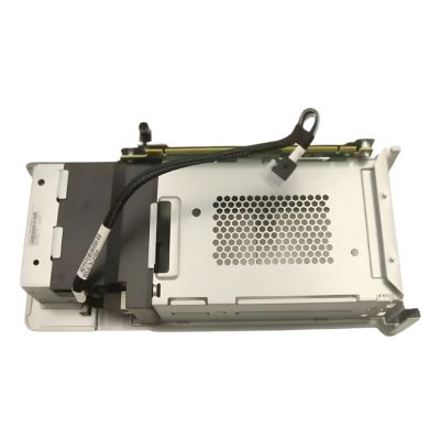 SC57A22935 Lenovo SR650 3.5-Inch SATA/SAS 2-Bay Rear Backplane Assembly