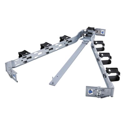 SM10A43777 Lenovo ThinkServer Gen 5 2U Cable Management Arm