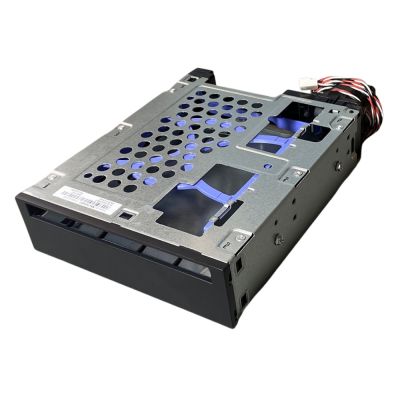 SM10K42296 Lenovo 3.5-Inch Hard Drive Tray