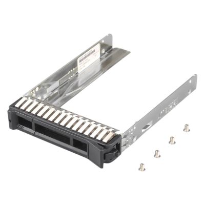 SM17A06246 Lenovo 2.5-Inch Hot-Swap Drive Tray for SR630 SR650 ST550 SR550 SR850