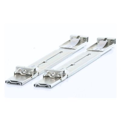 SM17A63489 Lenovo HR860X V2 Rail Kit