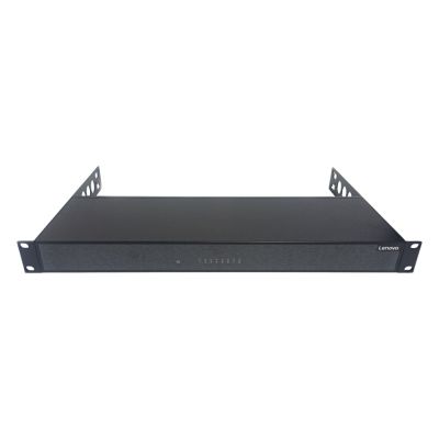 SM17A65470 Lenovo ThinkSystem Analog 1x8 KVM Switch