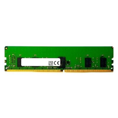 SM37A18944 Lenovo 8GB Memory Module