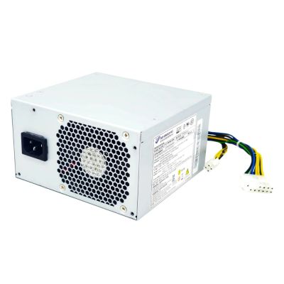 SP50A36175 Lenovo 400-Watt Power Supply for ThinkCentre M900 ThinkServer TS150 ThinkStation P310