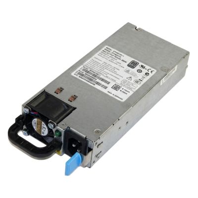 SPP0H19511 Lenovo 800-Watt Hot-Swappable Power Supply for ThinkServer TD340