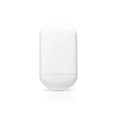 LOCO5AC-5 Ubiquiti airMAX NanoStation 5AC Loco Radio 5-Pack