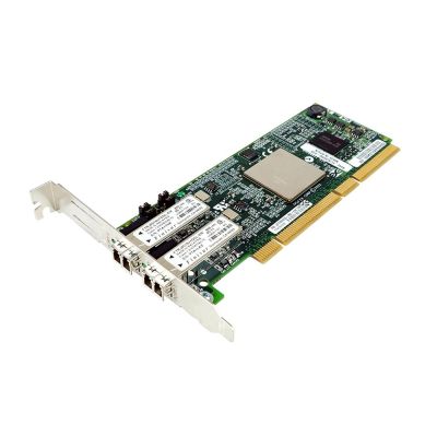 Emulex-LP10000DC-Network-Adapters