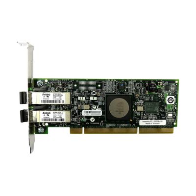 Emulex-LP11002-Network-Adapters