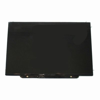 LP154WP4-TLA1 LG 15.4-inch 1440x900 WXGA+ LED Panel