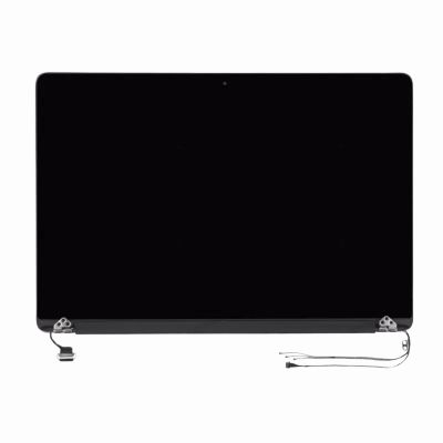LP154WT1-SJA1 LG 15.4-inch 2880-1800 XGA QXGA LED Panel for Retina MacBook Pro A1398