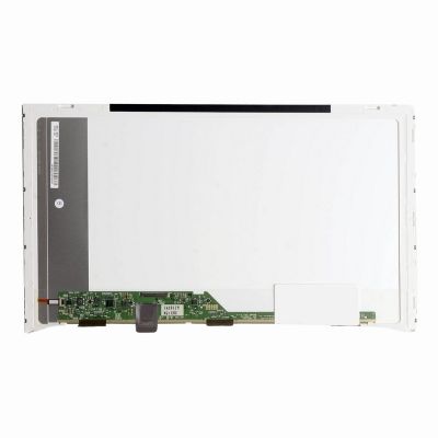 LP156WH4-TLA1 LG 15.6-inch 1366x768 WXGA LED Panel