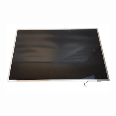 LP171WX2-A4 LG 17-inch 1440x900 WXGA+ LCD Panel