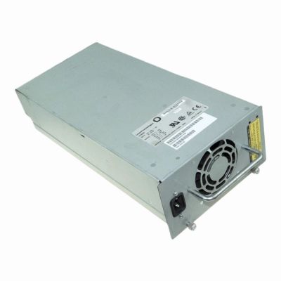 LP360A Sun 360-Watts Power Supply for E250 Server
