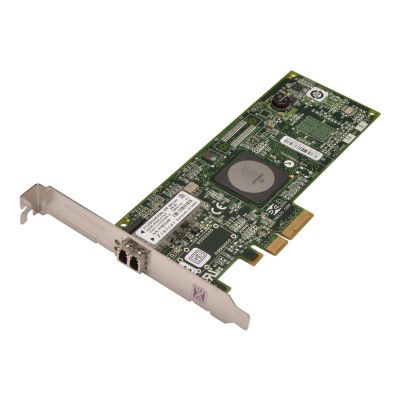 Emulex-LPE1150-Network-Adapters