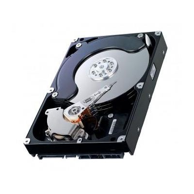 HP-LQ036AA-Hard-Drives