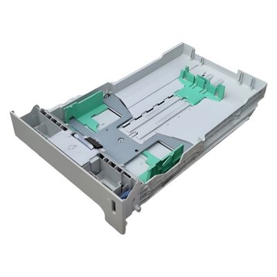 LR-0247001 Brother Tray