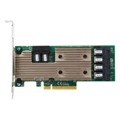 LSI-05-25699-00-Controllers
