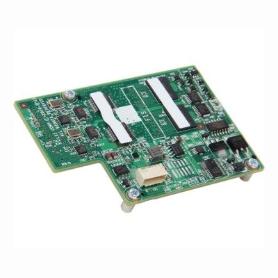 LSI00297 LSI Logic CacheVault Accessory kit for 9266-4i