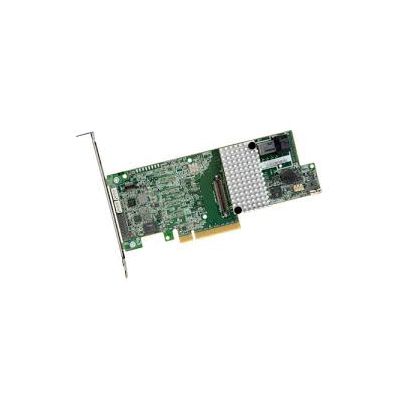 Broadcom LSI00415 9361-4I 12Gb/s PCIe 3.0