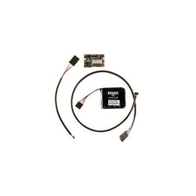 Broadcom LSI00418 CacheVault Accessory Kit for 9361 Series