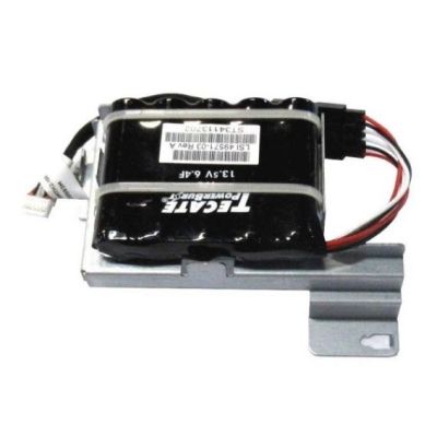 LSI-Logic-LSI49571-03-Batteries
